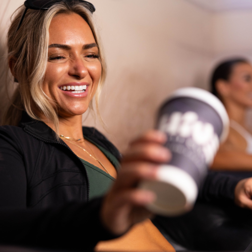 Detox Day in Scottsdale: Full-Body Cleanse, Stress Relief & Glow