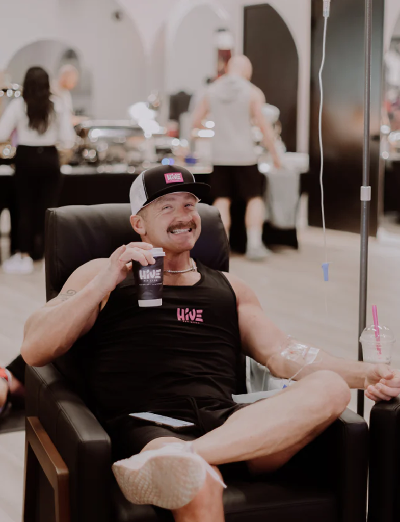 intravenous glutathione therapy scottsdale IV Services Scottsdale, AZ Glutathione IV Drip Benefits: Energy