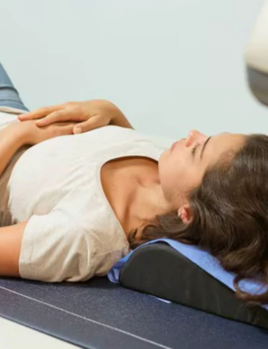 DEXA Scan Benefits: The Most Accurate Way to Measure Fat, Muscle, and Bone Health
