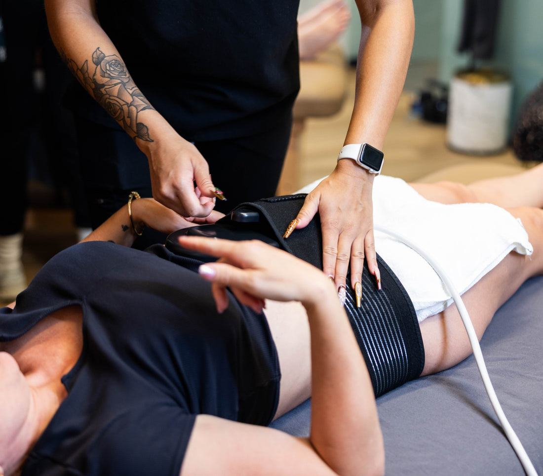 Medically Supported Weight Loss vs. DIY Dieting: What’s the Difference?