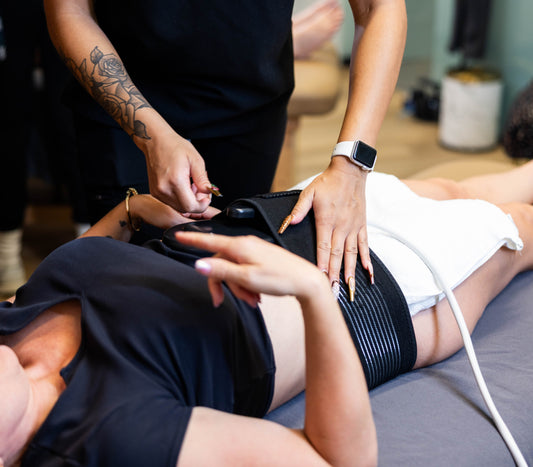 Medically Supported Weight Loss vs. DIY Dieting: What’s the Difference?