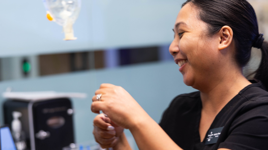 The Science of IV Therapy: How Nutrient Drips Transform Energy and Skin Health