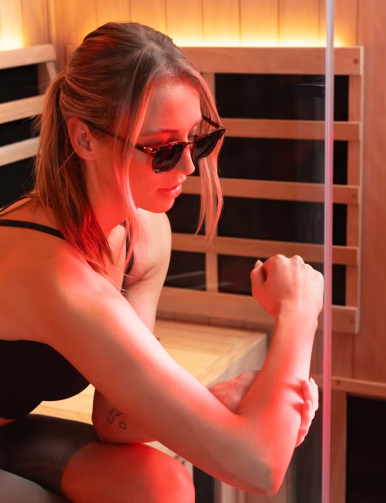 Light Therapy