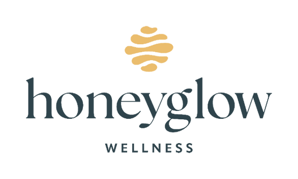Honeyglow-wellness