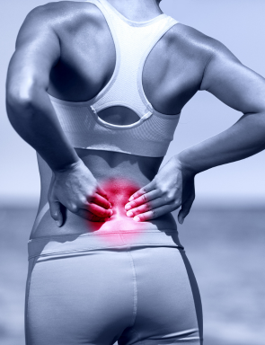 Pain Management
